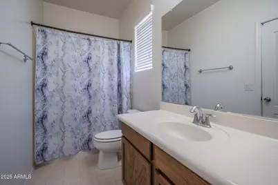 2007 N 78th Avenue, Phoenix, AZ 85035 - Photo 17