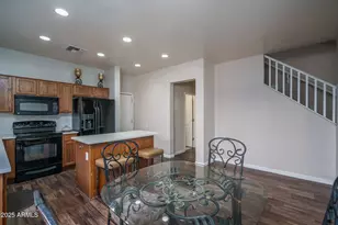 2007 N 78th Ave, Phoenix, AZ 85035 - Photo 9