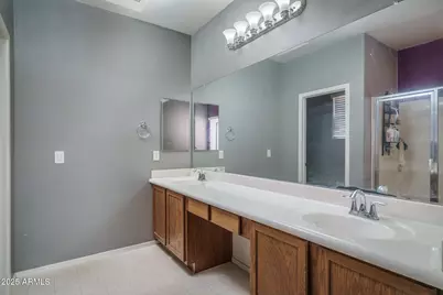 2007 N 78th Avenue, Phoenix, AZ 85035 - Photo 13