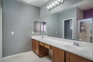 2007 N 78th Ave, Phoenix, AZ 85035 - Photo 13