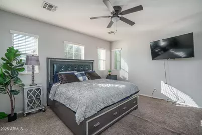 2007 N 78th Avenue, Phoenix, AZ 85035 - Photo 11