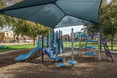 2007 N 78th Avenue, Phoenix, AZ 85035 - Photo 25