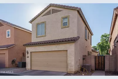 2007 N 78th Avenue, Phoenix, AZ 85035 - Photo 21