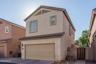 2007 N 78th Ave, Phoenix, AZ 85035 - Photo 21