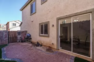 2007 N 78th Ave, Phoenix, AZ 85035 - Photo 19