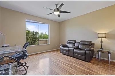 20539 N Bear Canyon Court, Surprise, AZ 85387 - Photo 19