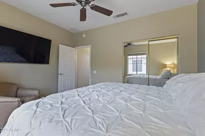 20539 N Bear Canyon Court, Surprise, AZ 85387 - Photo 23