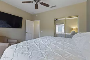 20539 N Bear Canyon Ct, Surprise, AZ 85387 - Photo 23