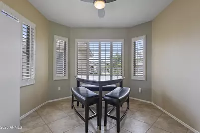 20539 N Bear Canyon Court, Surprise, AZ 85387 - Photo 17