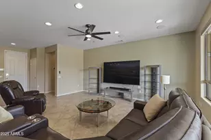 20539 N Bear Canyon Ct, Surprise, AZ 85387 - Photo 11