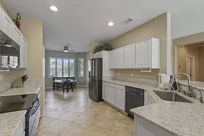 20539 N Bear Canyon Court, Surprise, AZ 85387 - Photo 15