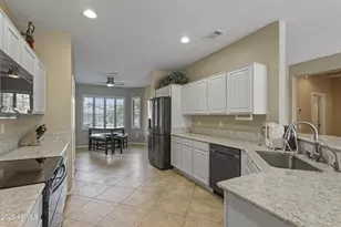 20539 N Bear Canyon Ct, Surprise, AZ 85387 - Photo 15