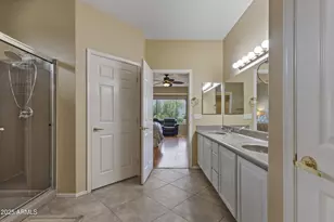 20539 N Bear Canyon Ct, Surprise, AZ 85387 - Photo 29