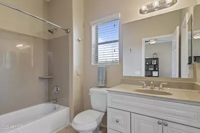 20539 N Bear Canyon Court, Surprise, AZ 85387 - Photo 7