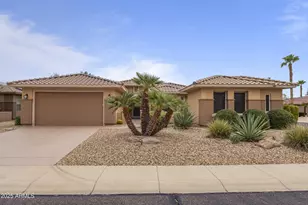 20539 N Bear Canyon Ct, Surprise, AZ 85387 - Photo 1