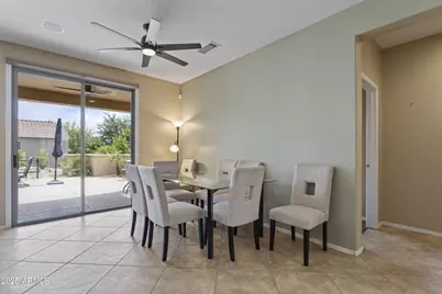 20539 N Bear Canyon Court, Surprise, AZ 85387 - Photo 13