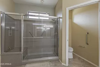 20539 N Bear Canyon Court, Surprise, AZ 85387 - Photo 27