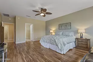 20539 N Bear Canyon Ct, Surprise, AZ 85387 - Photo 25