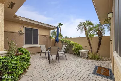 20539 N Bear Canyon Court, Surprise, AZ 85387 - Photo 5