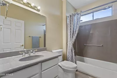 20539 N Bear Canyon Court, Surprise, AZ 85387 - Photo 21