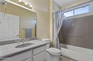 20539 N Bear Canyon Ct, Surprise, AZ 85387 - Photo 21