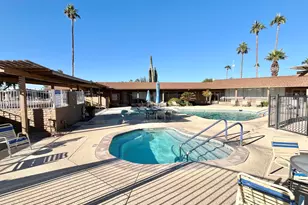 10701 N 99th Ave, Peoria, AZ 85345 - Photo 1