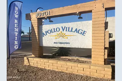 10701 N 99th Avenue #33, Peoria, AZ 85345 - Photo 9