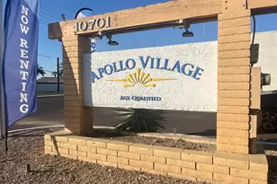 10701 N 99th Ave, Peoria, AZ 85345 - Photo 9