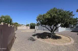 10701 N 99th Ave, Peoria, AZ 85345 - Photo 7