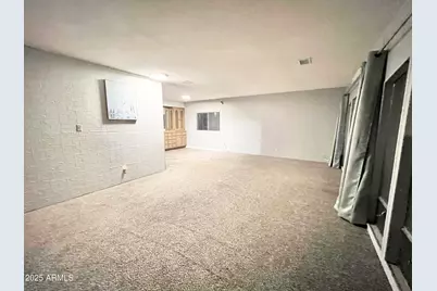 10701 N 99th Avenue #33, Peoria, AZ 85345 - Photo 33