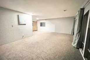 10701 N 99th Ave, Peoria, AZ 85345 - Photo 33