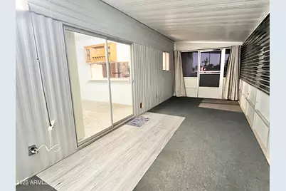 10701 N 99th Avenue #33, Peoria, AZ 85345 - Photo 17