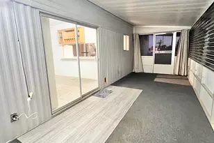 10701 N 99th Ave, Peoria, AZ 85345 - Photo 17