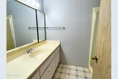 10701 N 99th Avenue #33, Peoria, AZ 85345 - Photo 21