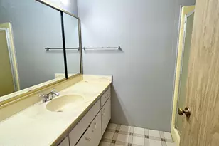 10701 N 99th Ave, Peoria, AZ 85345 - Photo 21