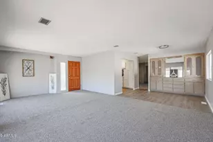 10701 N 99th Ave, Peoria, AZ 85345 - Photo 5