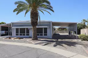 10701 N 99th Ave, Peoria, AZ 85345 - Photo 25