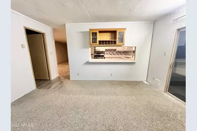 10701 N 99th Avenue #33, Peoria, AZ 85345 - Photo 31