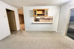 10701 N 99th Ave, Peoria, AZ 85345 - Photo 31