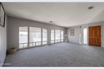 10701 N 99th Avenue #33, Peoria, AZ 85345 - Photo 3