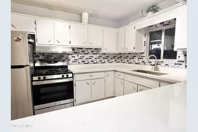 10701 N 99th Avenue #33, Peoria, AZ 85345 - Photo 29