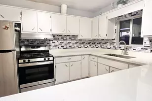 10701 N 99th Ave, Peoria, AZ 85345 - Photo 29