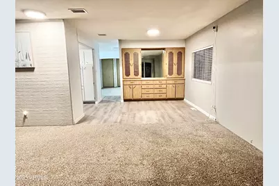 10701 N 99th Avenue #33, Peoria, AZ 85345 - Photo 15