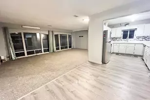 10701 N 99th Ave, Peoria, AZ 85345 - Photo 27