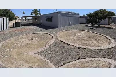 10701 N 99th Avenue #33, Peoria, AZ 85345 - Photo 11