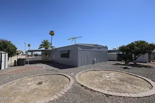 10701 N 99th Ave, Peoria, AZ 85345 - Photo 11