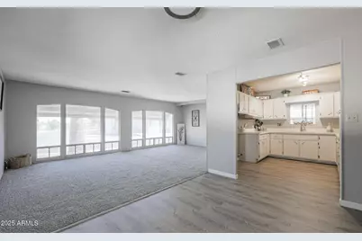 10701 N 99th Avenue #33, Peoria, AZ 85345 - Photo 13