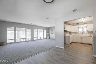 10701 N 99th Ave, Peoria, AZ 85345 - Photo 13