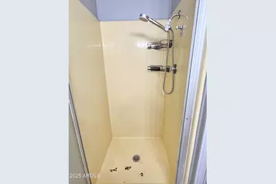 10701 N 99th Avenue #33, Peoria, AZ 85345 - Photo 23