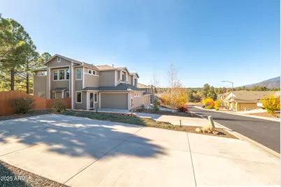 3143 E Cold Springs Trail, Flagstaff, AZ 86004 - Photo 33